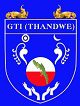 Government Technical Institute(Thantwe)
